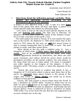 modele English G 8.docx